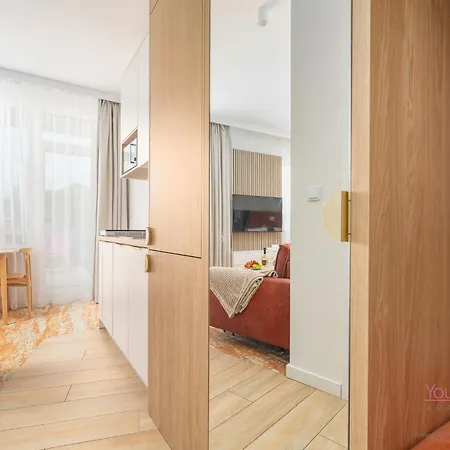 Your Holidays Bel Mare Aqua F528 *